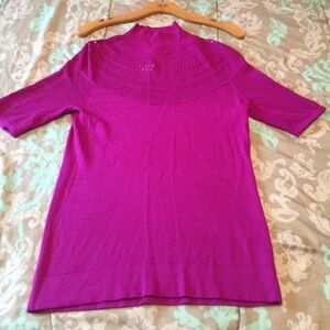 🎉 last deal 🎁Cache Top👧